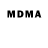 MDMA кристаллы Sahakyan S